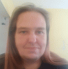 Mrs_Flammenherz